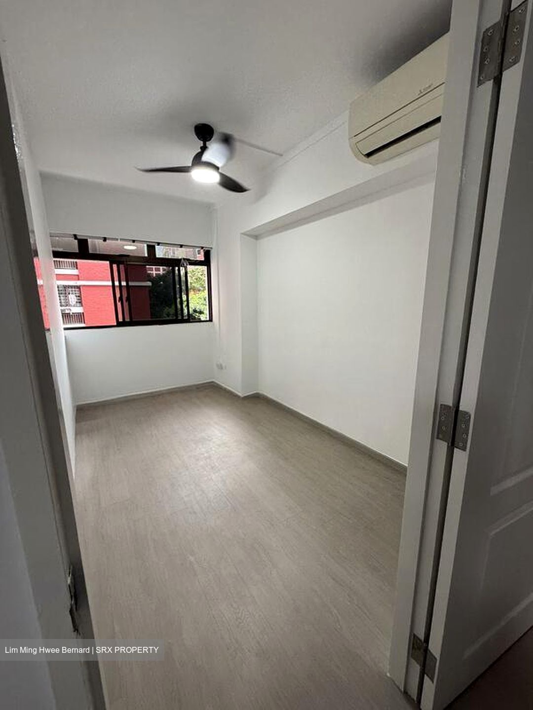 Blk 190 West View @ Bukit Batok (Bukit Batok), HDB 4 Rooms #498983631